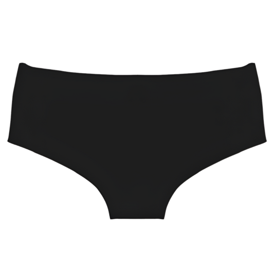 culotte daddys girl