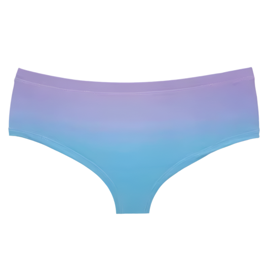culotte blow me 1