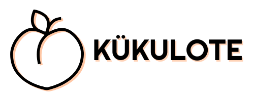 Kükulote